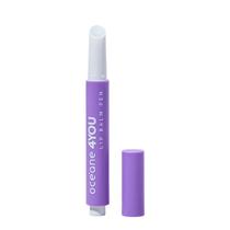 Océane 4you Lip Balm Clear - Hidratante Labial 1,8g Océane 4you Lip Balm Clear - Hidratante Labial 1,8g
