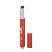 Océane 4you Lip Balm Coral - Hidratante Labial 1,8g