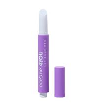 Océane 4you Lip Balm Pen Clear - Hidratante Labial 1,8g