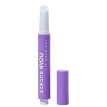 Oceane 4You Lip Balm Pen Clear