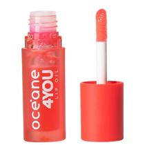 Oceane 4You Lip Oil Punch 1,8g