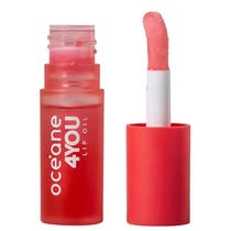 Oceane 4You Lip Oil Punch 6g