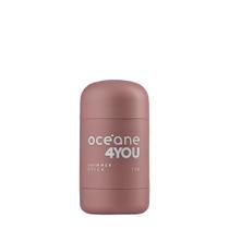 Océane 4you Pink Flash - Iluminador em Bastão 7,5g Océane 4you Pink Flash - Iluminador em Bastão 7,5g