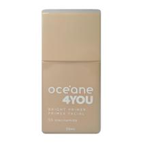 Oceane 4You Primer Facial 30ml Oceane 4You Primer Facial 30ml