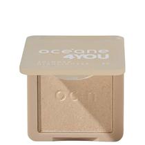 Oceane 4You Shimmer Highlighter Champagne