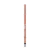 Océane 4you Shine Eye Pencil Nude - Lápis Para Olhos Bege 1,4g Océane 4you Shine Eye Pencil Nude - Lápis Para Olhos Bege 1,4g