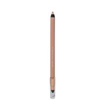 Océane 4you Shine Nude - Lápis para Olhos 0,7g Océane 4you Shine Nude - Lápis para Olhos 0,7g