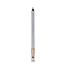 Océane 4you Shine Silver - Lápis para Olhos 0,7g Océane 4you Shine Silver - Lápis para Olhos 0,7g