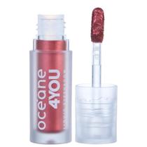 Oceane 4You Sombra Liquida Lover
