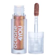 Oceane 4You Sombra Liquida Oasis