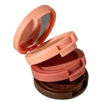 Oceane 4You Sparkle Palette Copper