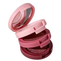 Oceane 4You Sparkle Palette Rose