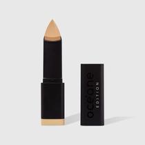 Oceane base em bastao sand - foundation stick 8g Oceane base em bastao sand - foundation stick 8g