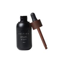Oceane Base Fluida Cor 550D 30ml Oceane Base Fluida Cor 550D 30ml