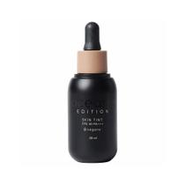 Océane Base Fluida Edition Skin Tint FPS30 210L 30ml Océane Base Fluida Edition Skin Tint FPS30 210L 30ml