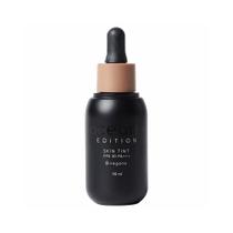 Océane Base Fluida Edition Skin Tint FPS30 300M 30ml