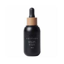 Océane Base Fluida Edition Skin Tint FPS30 340M 30ml Océane Base Fluida Edition Skin Tint FPS30 340M 30ml