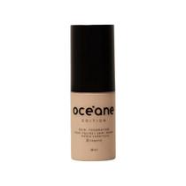 Oceane Base Liquida Edition 110F 35ml
