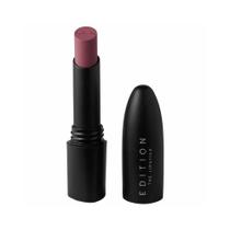 Océane Batom Edition The Lipstick Clove 3,2g Océane Batom Edition The Lipstick Clove 3,2g