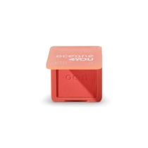 Oceane Blush 4 You Brink Peach