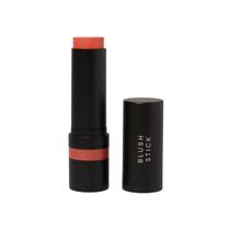 Océane Blush em Bastão - Blush Stick Edition 12g