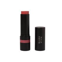 Océane Blush em Bastão - Blush Stick Edition 12g