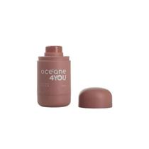 Oceane Blush em Bastão Nude - Blush Stick Picnic 4You