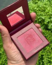 Océane Blush First Love Coral By Mariana Saad