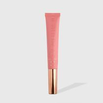 Oceane blush liquido edition /glossy 20ml