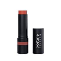 Océane Blush Stick Blush em Bastão Coral 12g Océane Blush Stick Blush em Bastão Coral 12g