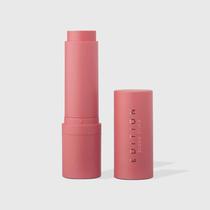 Oceane blush stick edition - blush bast - glossy rose pink