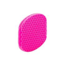 Océane Body Silicon Sponge Esponja De Limpeza Rosa