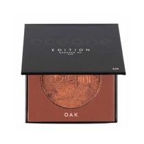 Océane Bronzeador em Pó Edition Bronzer Me Oak Océane Bronzeador em Pó Edition Bronzer Me Oak