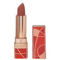 Oceane Capri Lipstick Beloved