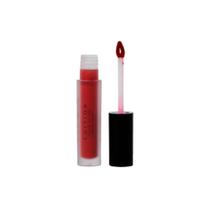 Océane Color My Lips Real Deal Batom Líquido Cintilante 4G Océane Color My Lips Real Deal Batom Líquido Cintilante 4G