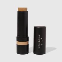 Oceane contorno bastao light marrom claro - contour stick edition 13,5g Oceane contorno bastao light marrom claro - contour stick edition 13,5g