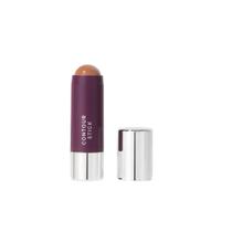 Oceane Contorno Contour Stick Toasted Oceane Contorno Contour Stick Toasted