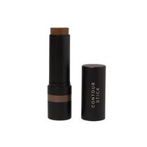 Océane Contorno em Bastão - Contour Stick Edition 13,5g