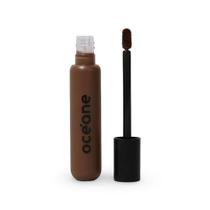 Oceane Corretivo Liquido Edition Deep 15g Oceane Corretivo Liquido Edition Deep 15g