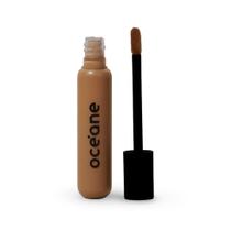 Oceane Corretivo Liquido Edition Medium Tan 15g Oceane Corretivo Liquido Edition Medium Tan 15g