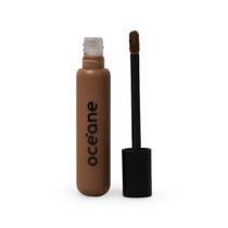 Oceane Corretivo Liquido Edition Tan 15g Oceane Corretivo Liquido Edition Tan 15g