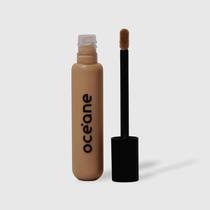 Oceane corretivo liquido medium - concealer 15g Oceane corretivo liquido medium - concealer 15g