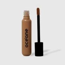 Oceane - corretivo liquido medium tan 15g Oceane - corretivo liquido medium tan 15g