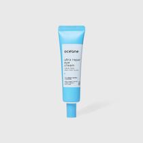 Oceane creme para area dos olhos ultra repair eye cream 25g