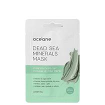 Océane - dead sea minerals mask - 8g