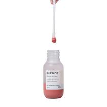 Oceane drying lotion - locao secativa de espinhas 30ml