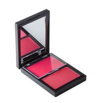 Océane Duo Blush Edition - Blush Cremoso E Em Pó 10,2g Punch Paint-pó Rosa Pink Océane Duo Blush Edition - Blush Cremoso E Em Pó 10,2g Punch Paint-pó Rosa Pink