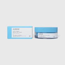 Oceane duo ultra repair serum 45g and cream hidratante 45g - blend hidratante.