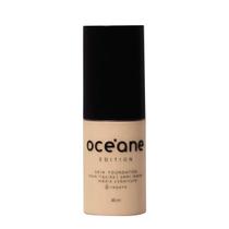 Océane Edition 230L - Base Líquida 35ml
