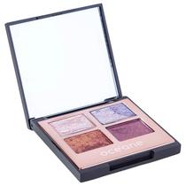 Oceane Edition 4 Eyeshadow Pallete Cosmic